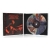 BLOOD FEAST Chopped, Sliced and Diced [CD]